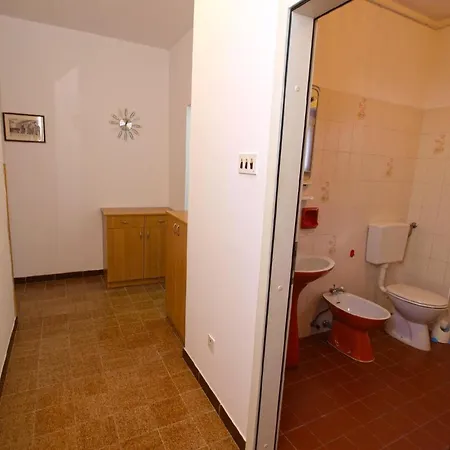 Apartment Fuer 3 Personen Ca 45 Qm In Fazana, Istrien Istrische Riviera