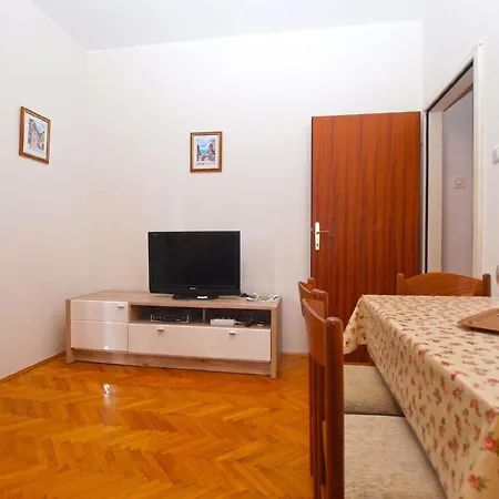 Fuer 3 Personen Ca 45 Qm In Fazana, Istrien Istrische Riviera *