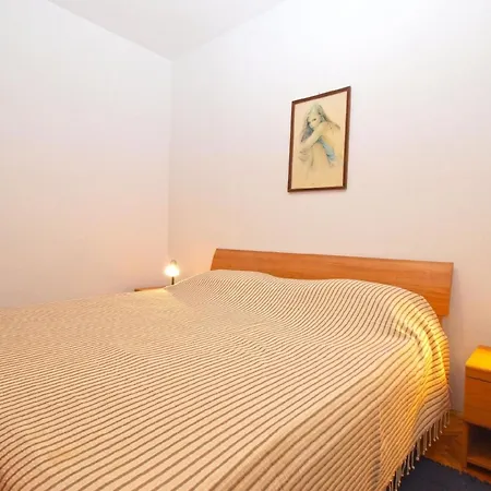Apartment Fuer 3 Personen Ca 45 Qm In Fazana, Istrien Istrische Riviera