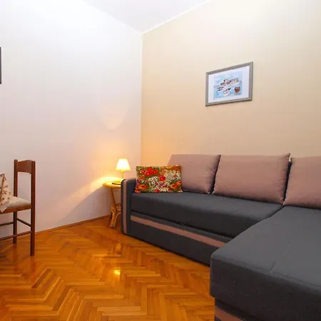 Fuer 3 Personen Ca 45 Qm In Fazana, Istrien Istrische Riviera Fazana