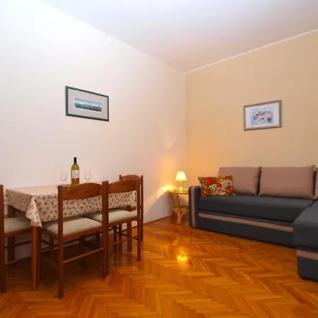 Fuer 3 Personen Ca 45 Qm In Fazana, Istrien Istrische Riviera