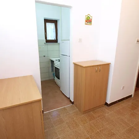 Fuer 3 Personen Ca 45 Qm In Fazana, Istrien Istrische Riviera
