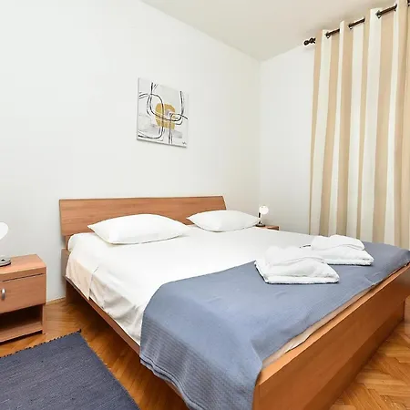 Fuer 3 Personen Ca 45 Qm In Fazana, Istrien Istrische Riviera * Fazana