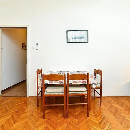Fuer 3 Personen Ca 45 Qm In Fazana, Istrien Istrische Riviera * Fazana
