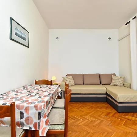 Fuer 3 Personen Ca 45 Qm In Fazana, Istrien Istrische Riviera